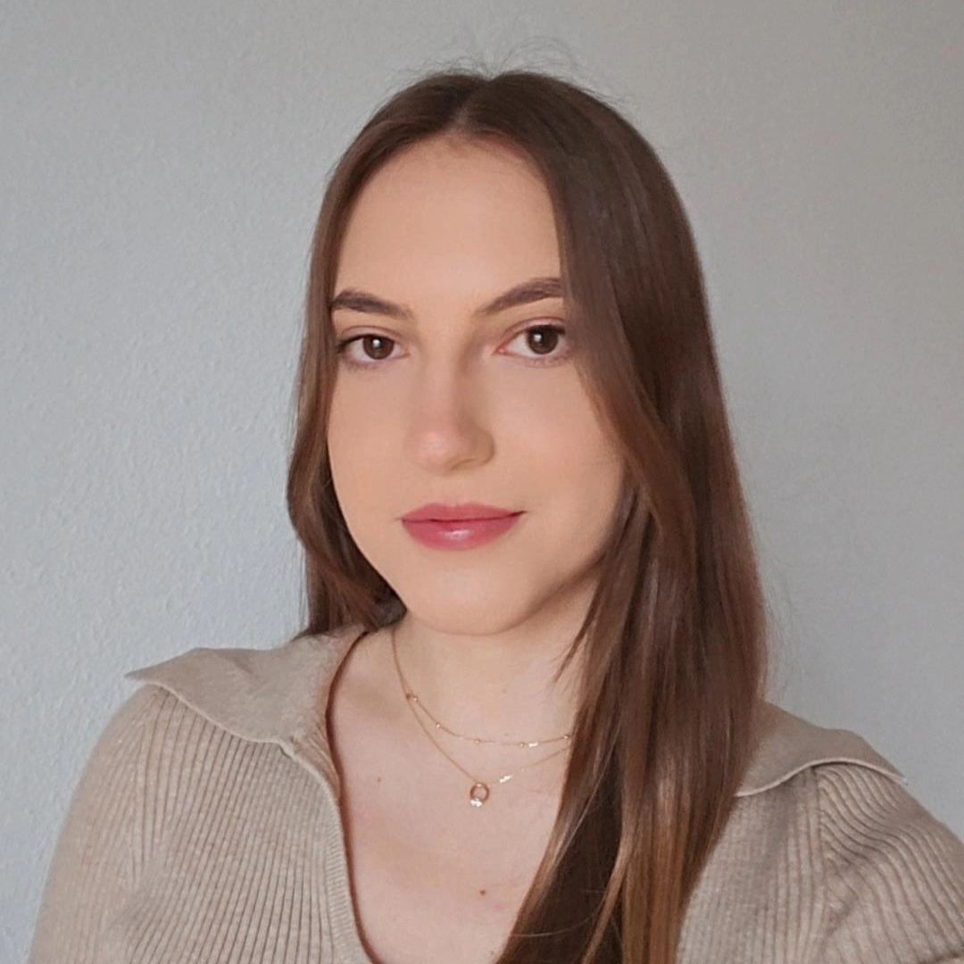 Amelia Kurasińska