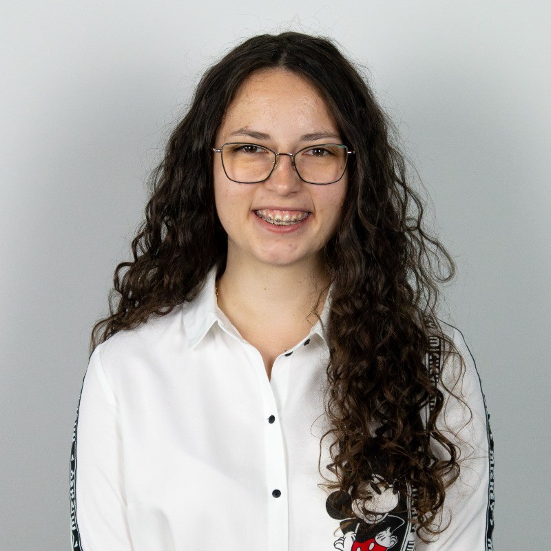 Ewa Radwan