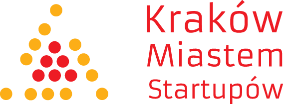 Sponsor 1