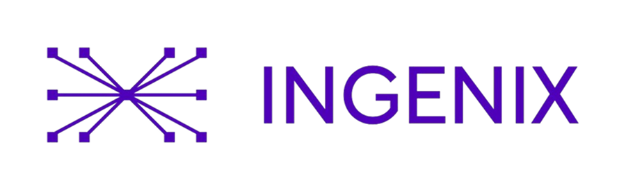 Additional sponsor logo