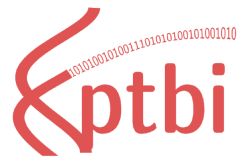 PTBI logo